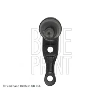 Rotule de suspension BLUE PRINT ADG08629