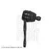 Rotule de suspension BLUE PRINT ADG08629 - Visuel 2