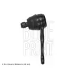 Rotule de suspension BLUE PRINT ADG08629 - Visuel 3