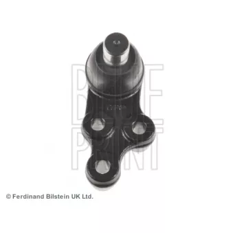 Rotule de suspension avant droit BLUE PRINT ADG086290