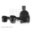 Rotule de suspension avant droit BLUE PRINT ADG086290 - Visuel 2