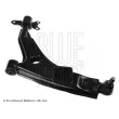 Bras de liaison, suspension de roue avant gauche BLUE PRINT ADG086291 - Visuel 1