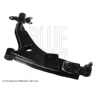 Bras de liaison, suspension de roue avant gauche BLUE PRINT ADG086291