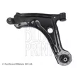 Bras de liaison, suspension de roue avant gauche BLUE PRINT ADG086293 - Visuel 1