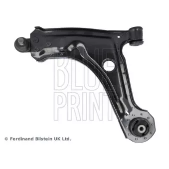 Bras de liaison, suspension de roue avant gauche BLUE PRINT ADG086293