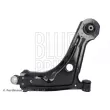 Bras de liaison, suspension de roue avant gauche BLUE PRINT ADG086293 - Visuel 2