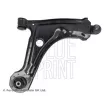 Bras de liaison, suspension de roue avant droit BLUE PRINT ADG086294 - Visuel 1