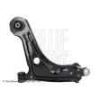 Bras de liaison, suspension de roue avant droit BLUE PRINT ADG086294 - Visuel 2