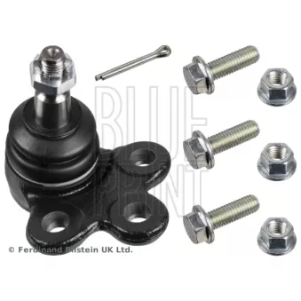 Rotule de suspension BLUE PRINT ADG086295