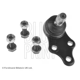 Rotule de suspension BLUE PRINT