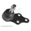 Rotule de suspension BLUE PRINT ADG086296 - Visuel 2