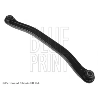 Bras de liaison, suspension de roue arrière droit BLUE PRINT ADG086298