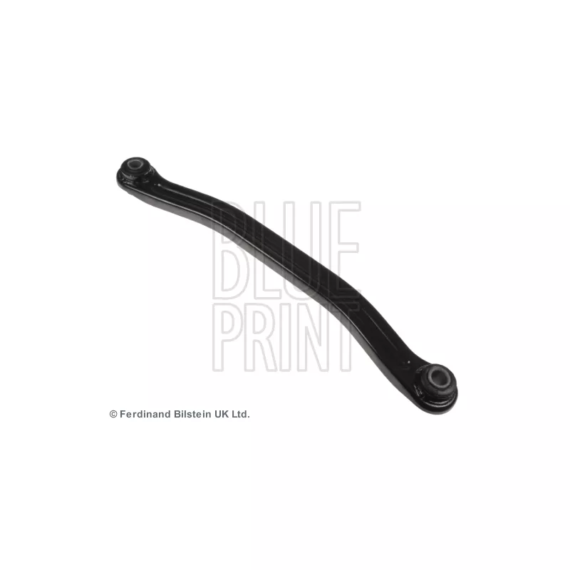 Bras de liaison, suspension de roue arrière droit BLUE PRINT ADG086298