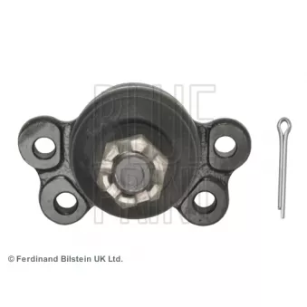 Rotule de suspension BLUE PRINT ADG08630