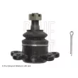 Rotule de suspension BLUE PRINT ADG08630 - Visuel 2