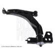Bras de liaison, suspension de roue avant gauche BLUE PRINT ADG086301 - Visuel 1