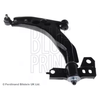Bras de liaison, suspension de roue avant gauche BLUE PRINT ADG086301