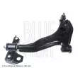 Bras de liaison, suspension de roue avant gauche BLUE PRINT ADG086301 - Visuel 2