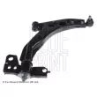 Bras de liaison, suspension de roue avant droit BLUE PRINT ADG086302 - Visuel 1