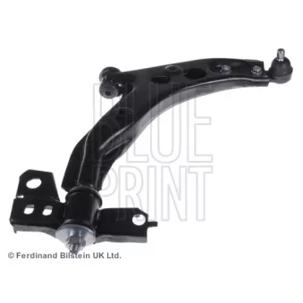 Bras de liaison, suspension de roue avant droit BLUE PRINT ADG086302