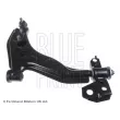 Bras de liaison, suspension de roue avant droit BLUE PRINT ADG086302 - Visuel 2