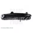 Bras de liaison, suspension de roue avant gauche BLUE PRINT ADG086303 - Visuel 2