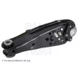 Bras de liaison, suspension de roue avant droit BLUE PRINT ADG086304 - Visuel 3