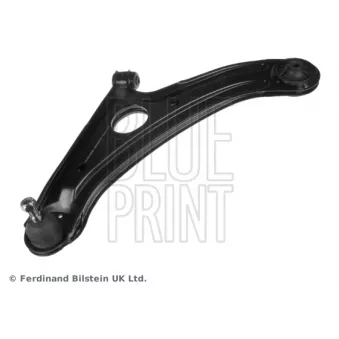 Bras de liaison, suspension de roue avant gauche BLUE PRINT ADG086307