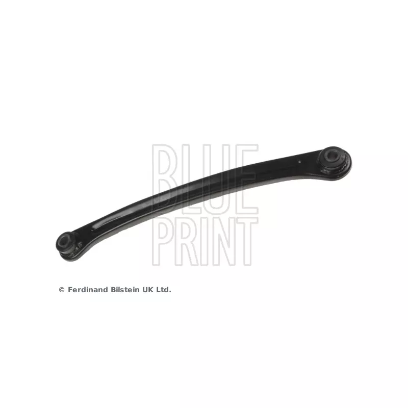 Bras de liaison, suspension de roue arrière gauche BLUE PRINT ADG086309