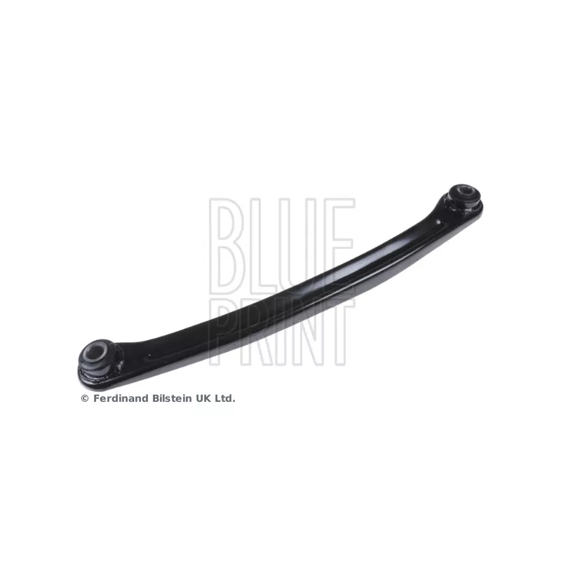Bras de liaison, suspension de roue arrière droit BLUE PRINT ADG086310
