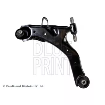 Bras de liaison, suspension de roue avant gauche BLUE PRINT ADG086311