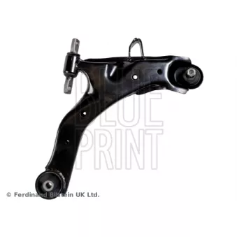 Bras de liaison, suspension de roue avant droit BLUE PRINT ADG086312