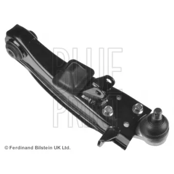 Bras de liaison, suspension de roue avant gauche BLUE PRINT ADG086313