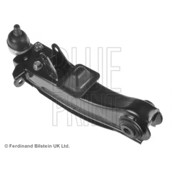 Bras de liaison, suspension de roue avant droit BLUE PRINT ADG086314
