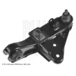 Bras de liaison, suspension de roue avant gauche BLUE PRINT ADG086315 - Visuel 1