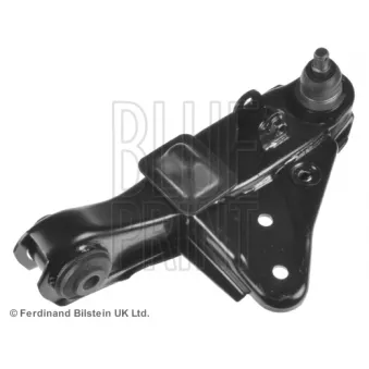 Bras de liaison, suspension de roue avant gauche BLUE PRINT ADG086315