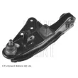 Bras de liaison, suspension de roue avant gauche BLUE PRINT ADG086315 - Visuel 2