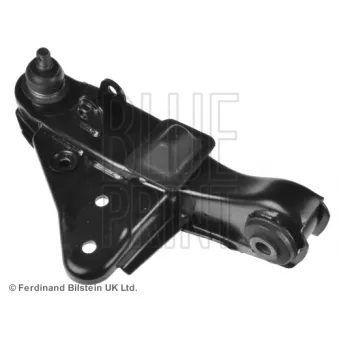 Bras de liaison, suspension de roue avant droit BLUE PRINT ADG086316
