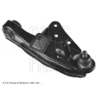 Bras de liaison, suspension de roue avant droit BLUE PRINT ADG086316 - Visuel 2