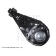 Bras de liaison, suspension de roue avant gauche BLUE PRINT ADG086317 - Visuel 2