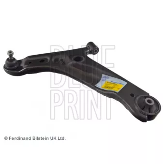 Bras de liaison, suspension de roue avant gauche BLUE PRINT ADG086318