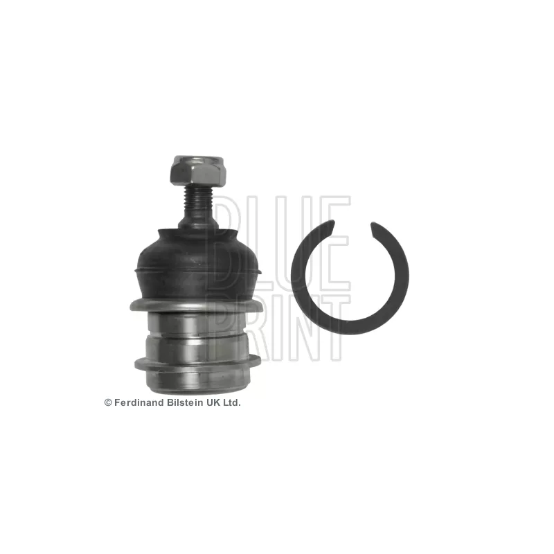Rotule de suspension BLUE PRINT ADG08632