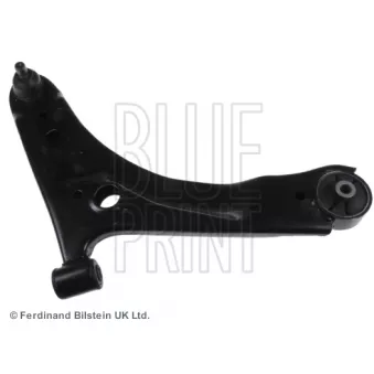 Bras de liaison, suspension de roue avant droit BLUE PRINT ADG086321