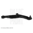Bras de liaison, suspension de roue avant droit BLUE PRINT ADG086321 - Visuel 2