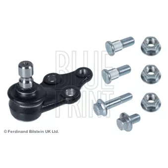 Rotule de suspension BLUE PRINT ADG086323