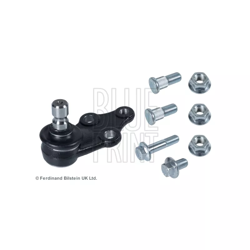 Rotule de suspension BLUE PRINT ADG086323