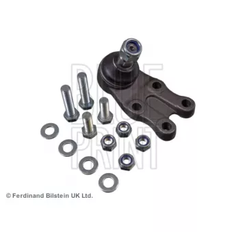 Rotule de suspension BLUE PRINT ADG08635