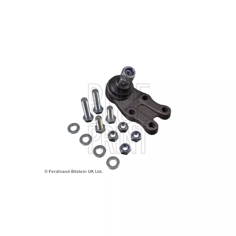 Rotule de suspension BLUE PRINT ADG08635