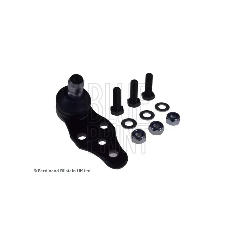 Rotule de suspension BLUE PRINT ADG08637