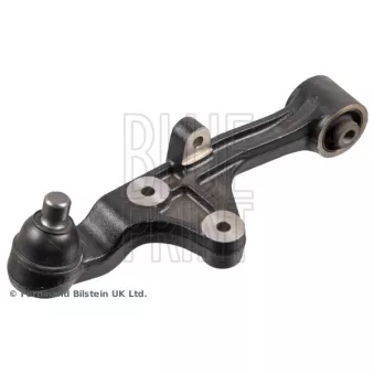 Bras de liaison, suspension de roue avant droit BLUE PRINT ADG08639